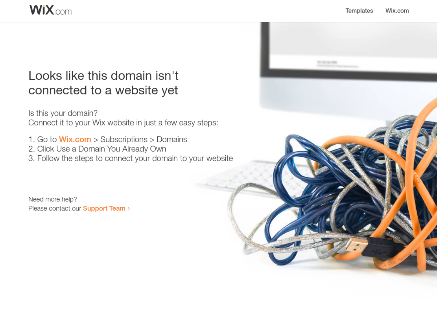 Website-Screenshot von Comfort Hotel Frankfurt City Center