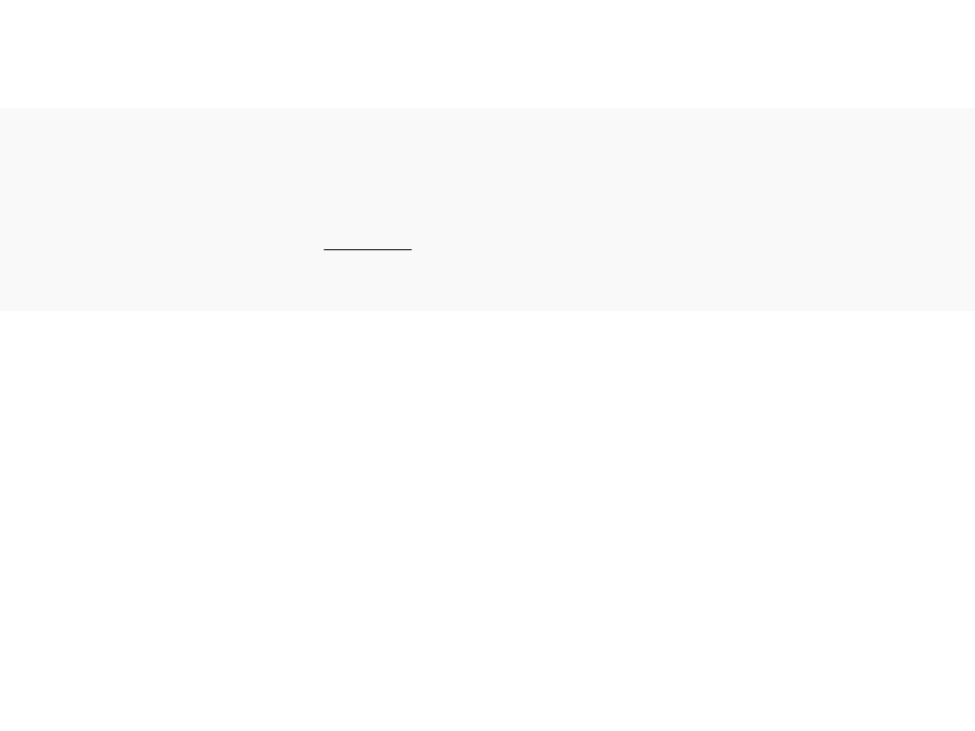 Website-Screenshot von Eveline Köhler Schmuckdesign