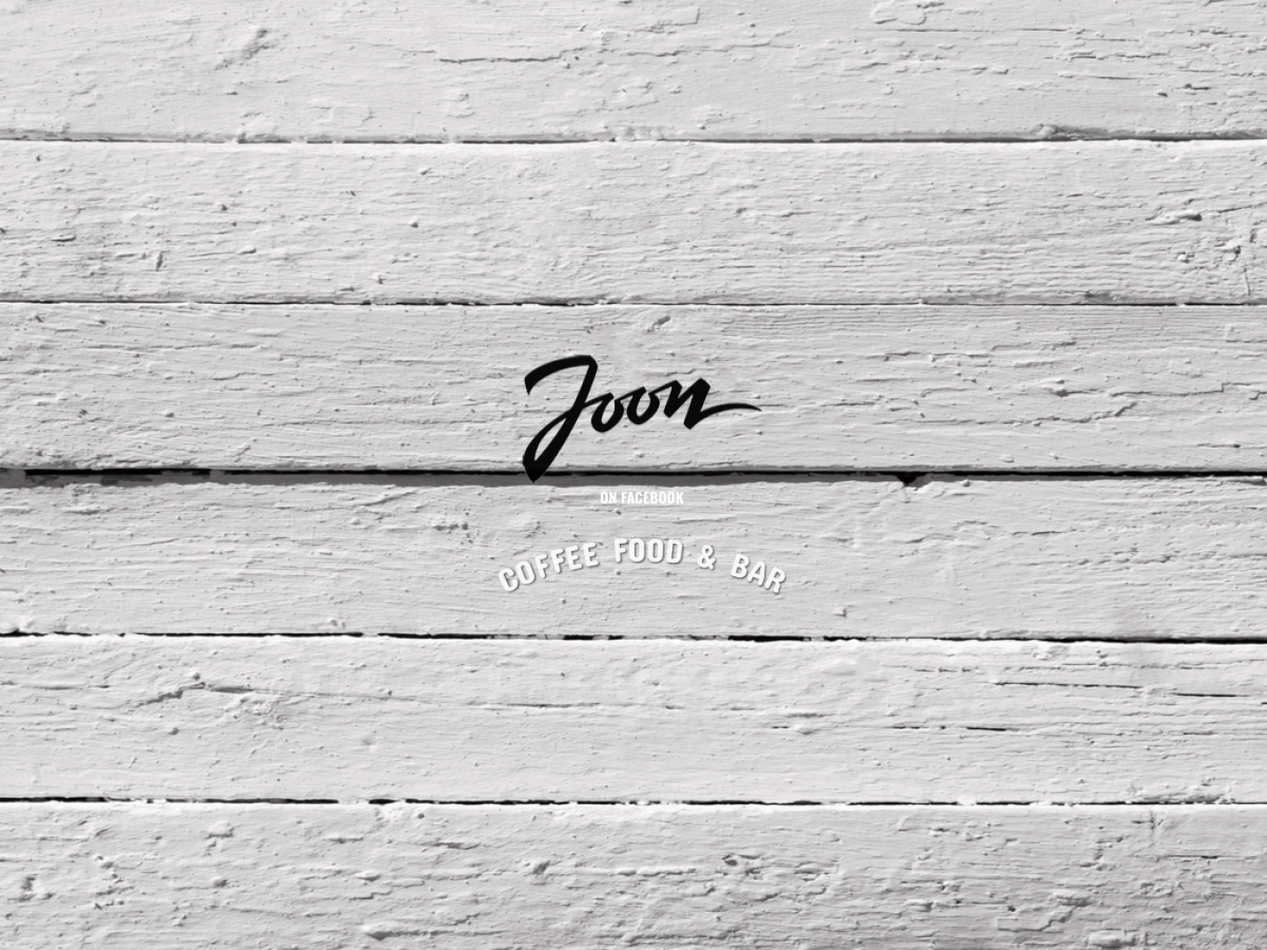 Website-Screenshot von Joon