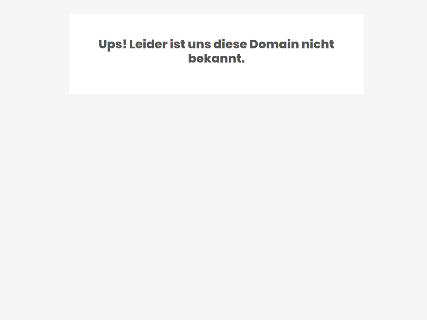 Website-Screenshot von Straßburger Apotheke