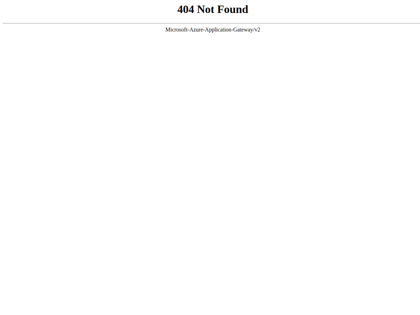 Website-Screenshot von BKK Gesundheit